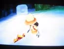 パーフェクト目指すど! バンジョーとカズーイの大冒険2 Part39