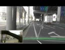_AA_  _m_all_190408_静の日も死神シフトの拡張と偽装工作だけは必至の様相・・・