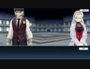 [iOS]テイルズオブザレイズを一通りプレイ Part173[Android]