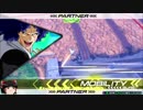 【ゆっくり実況】バルバトス視点Part2【EXVS2】