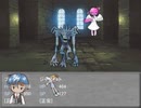 エレメンティア・メンバーズ を 実況プレイ part6