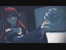 【UTAUカバー】アンノウンマザーグース【 音楽旋律】