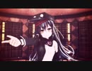 【MMDドルフロ】G11で妄想税