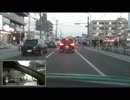 _BB_  _m_all_190408_静の日も死神シフトの拡張と偽装工作だけは必至の様相・・・