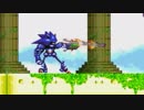 【実況】機械文明に制裁を！ I Wanna Defeat The Robot（Part8）
