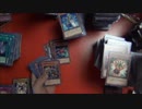 遊戯王　自称痛コレクターが開封動画をやってみた152