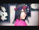 【進撃のMMD】How Long【エレン】