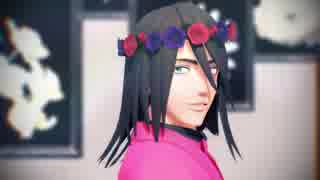 【進撃のMMD】How Long【エレン】