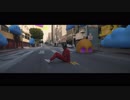 LSD - Audio (ft. Labrinth, Sia, Diplo)