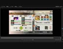 [プレイ動画]　戦国無双４の東西無双合戦(東軍)をりっかでプレイ
