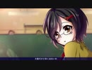 【オリジナル曲】 Dream feat. micotto