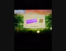 [USA]チュウニズムアマゾンプラスやるですがや！[USA]