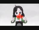 カナダ