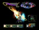 マナケミア2 ロゼ最終戦