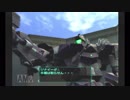 ACLRをプレイ　file47　対戦依頼　9周目開始