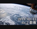 ショートサーキット出張版読み上げ動画4514