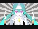 Oo おばけのウケねらいを歌ってみた。 桃蒟蒻 oO