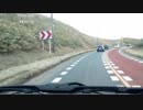 451車窓＆トーク　キャンピングカーエボリューションシスティム