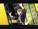 結構な確率で山下次郎が映るBeyond The Dream【GM完凸Edition】