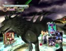 RUNE II 〜コルテンの鍵の秘密〜　★3ノーダメクリアの旅　その35　試練の遺跡(地下七階～十二階)