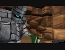 【DQB2】無人島を開拓するドラゴンクエスト実況プレイ #18