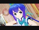【一週間遅刻！】Booo!【蒼姫ラピス生誕祭2019】