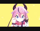 鳴花ーズで PaPa TuTu WaWa
