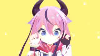鳴花ーズで PaPa TuTu WaWa