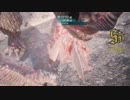 デビルメイクライ 5——Blood Palace ゴリアテ  TA