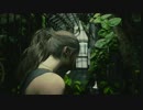 【実況】色々初めてなので　バイオハザードRE:2をやる。其ノ十壱