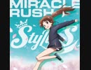 MIRACLE RUSH