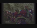 ACLRをプレイ　file48　ダム管理施設破壊、輸送部隊撃破