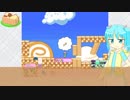 アクションパズルを作りたい　part1