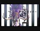 【MMD艦これ】初春でアウトサイダー【画質テスト】