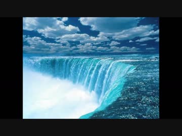 【FLOOR落選供養】【Arcaea落選供養】Cataraxir