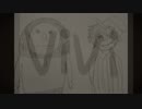 【カバー】vivi/米津玄師【Vocaloid:Fukase】