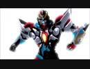 ふたりはグリッドマン