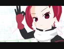 【ＭＭＤケムリクサ】りんでGirls