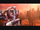 【覇者】聖獣戦姫409【三国志大戦】