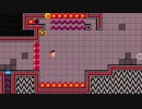 【二人実況】【最終回】NecrosphereDELUXEの続きを本当にやることになりました　 part12 　～まさか、こんな終わり方になるとは……～