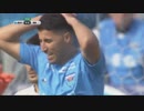 第8節　J2　全ゴール