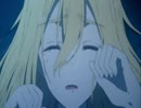 【シリアス実況】記憶を失った少女と殺人鬼との約束【part29】