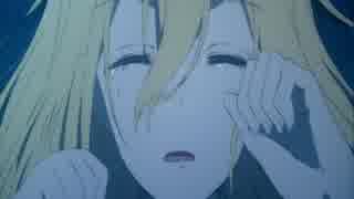【シリアス実況】記憶を失った少女と殺人鬼との約束【part29】