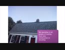 Advance Moisture Protection - Roof Repair in Baltimore, MD