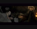 魔法使いのおっさんがバイオハザード6をNO HOPEでほのぼの実況プレイ　Part8【エイダ編】
