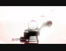 【実況】FPS修行としてタイタンフォール2をするpart8【TITANFALL2】