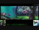 【MTG】海馬と海馬のヴァラクート（仮題）【MO】