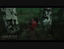 Lージゆっくり実況1080 PS4 DbD36 ランク8レイス ウルメメ