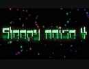 Sleepy Noise 4