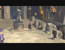 【生放送アーカイブ】テイルズオブヴェスペリアREMASTERをプレイ ＃10 (19.4.13)